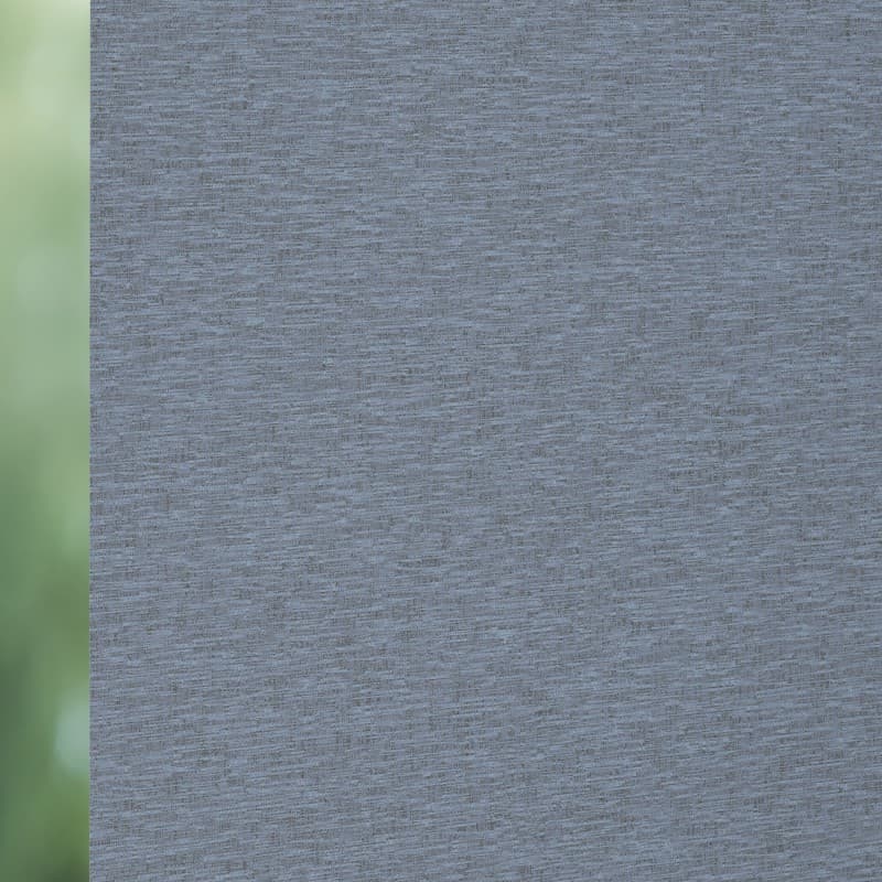 Orion RD 1223 Roller Blind