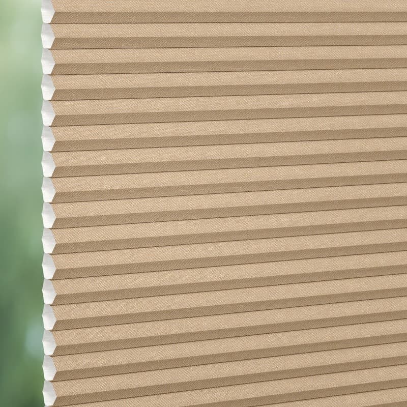 Stitch Re-Life duo tone 2720 Duette