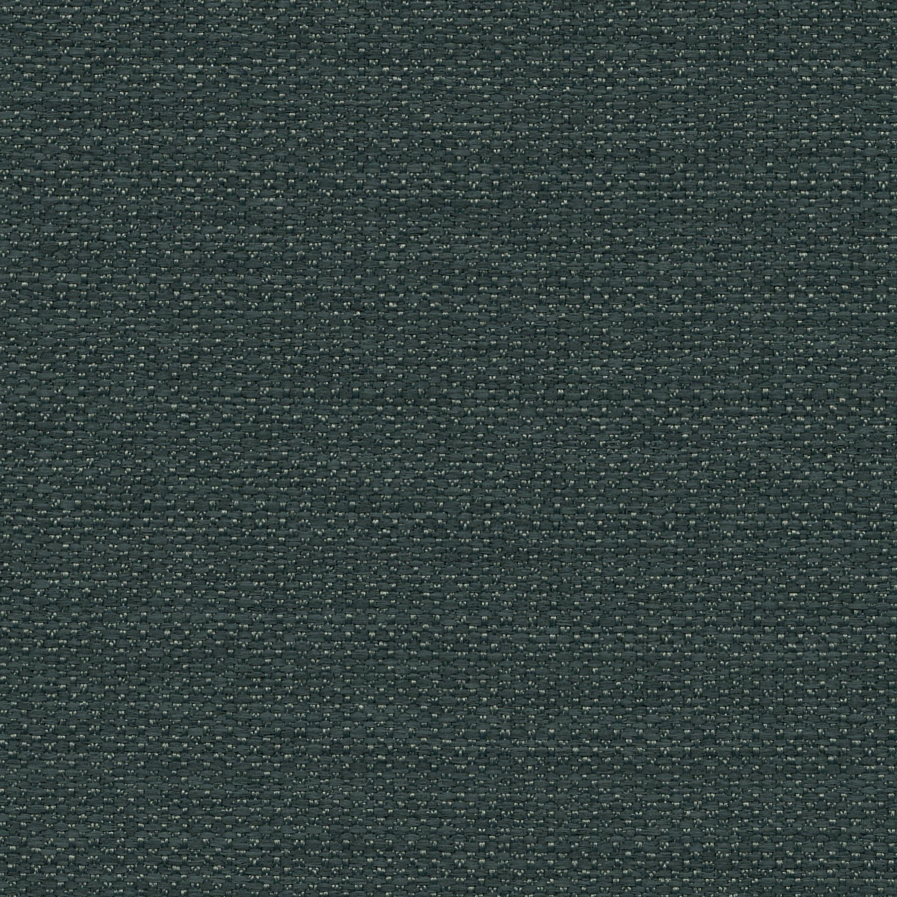 Circular Re-Life 9840 Roman Blind