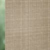 Jax 1238 Roller Blind