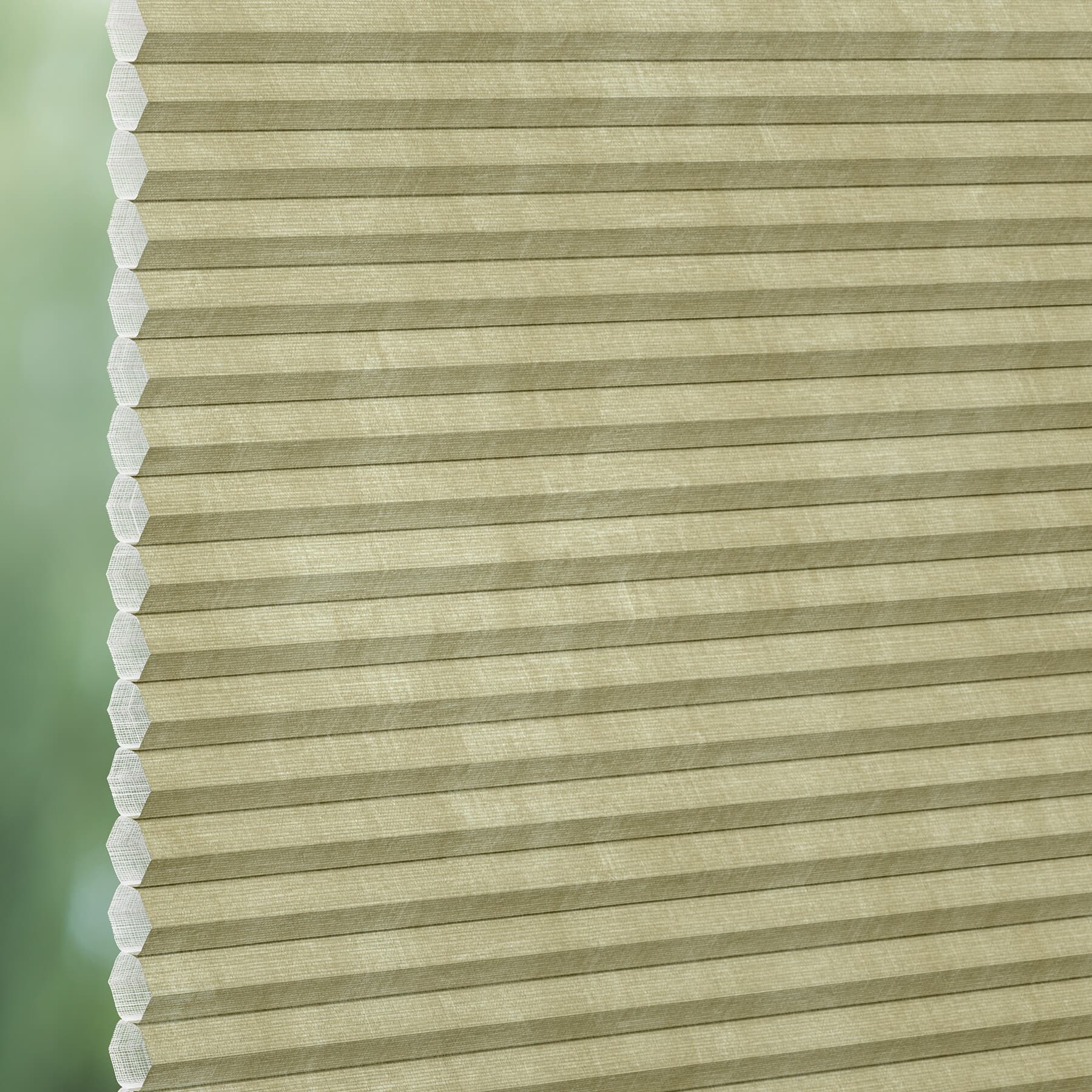 Batiste Fresco duo tone 2269 Duette