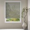 Torcy 2198 Duo roller blinds