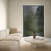 Santos 1 9099 Vertical Blind