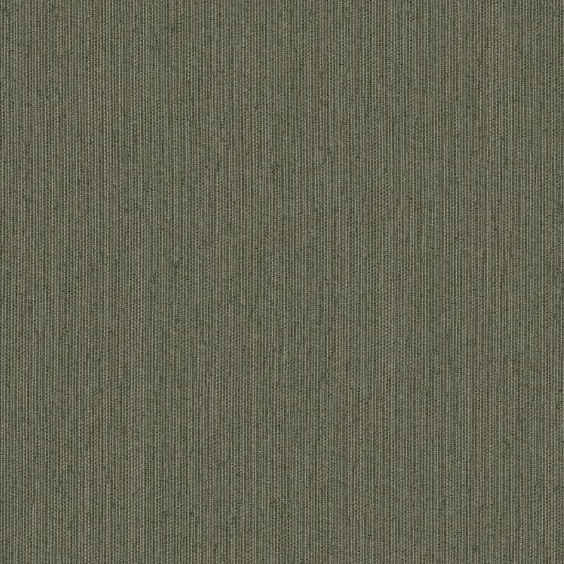Eternal Re-Life 9849 Curtains