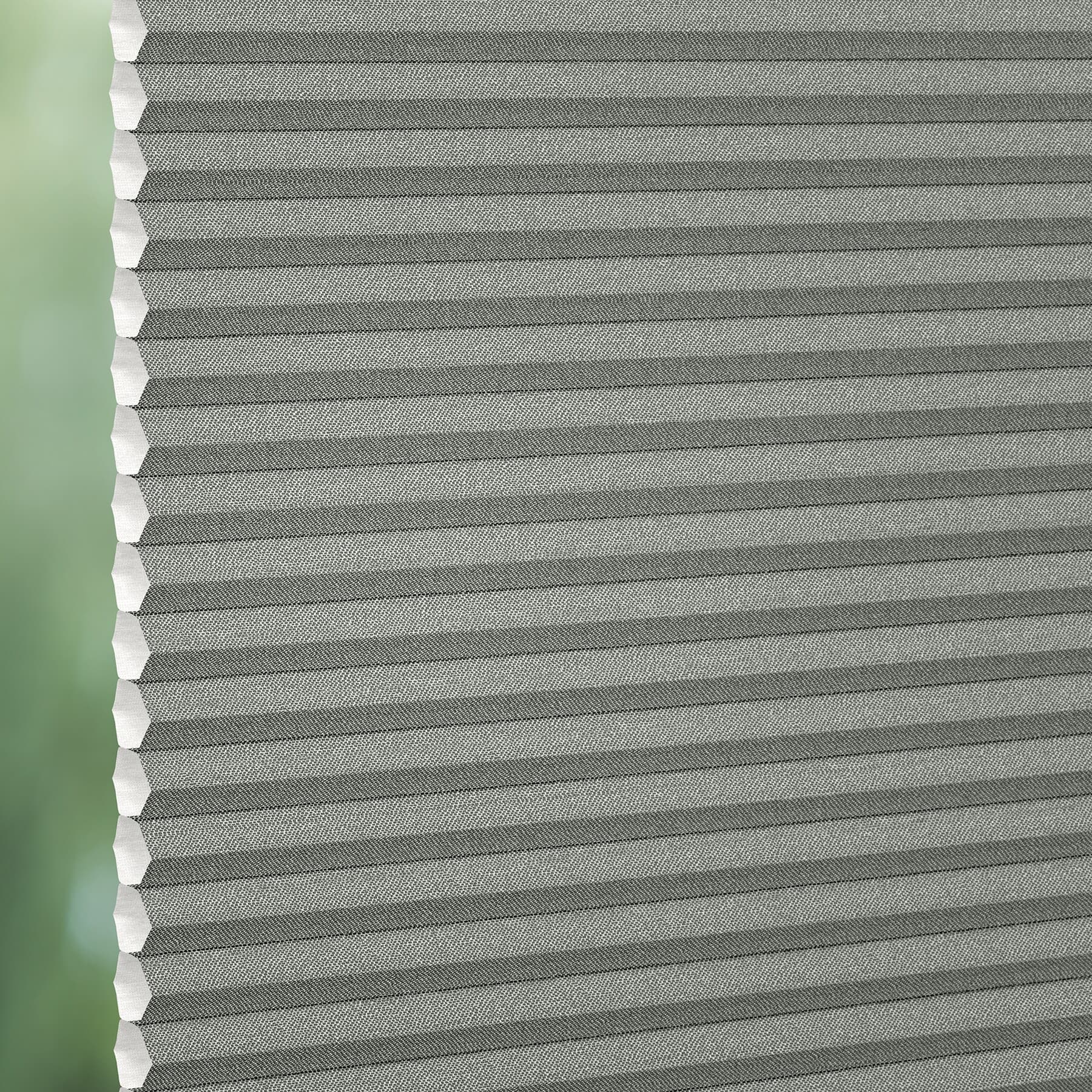 Stitch Re-Life duo tone 2718 Duette