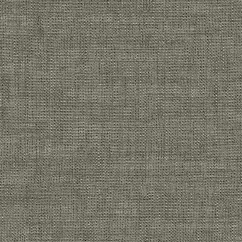 Volta 8949 Curtains