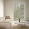 Santos 1 9097 Vertical Blind