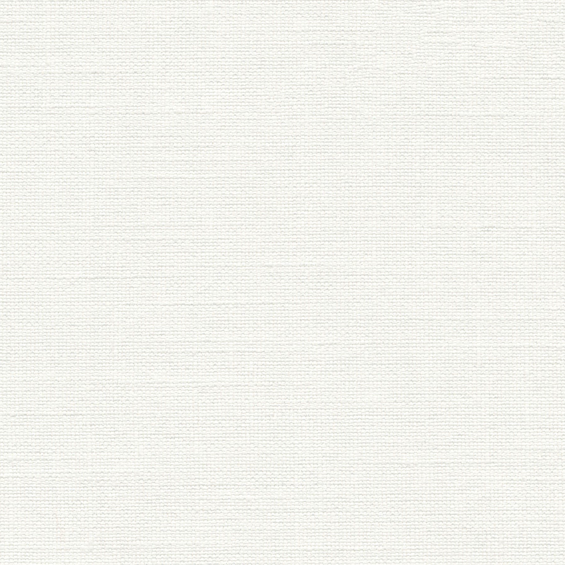 Burgos 9929 Curtains