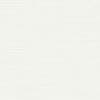 Burgos 9929 Curtains