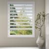 Ombre 6374 Silhouette® Blinds