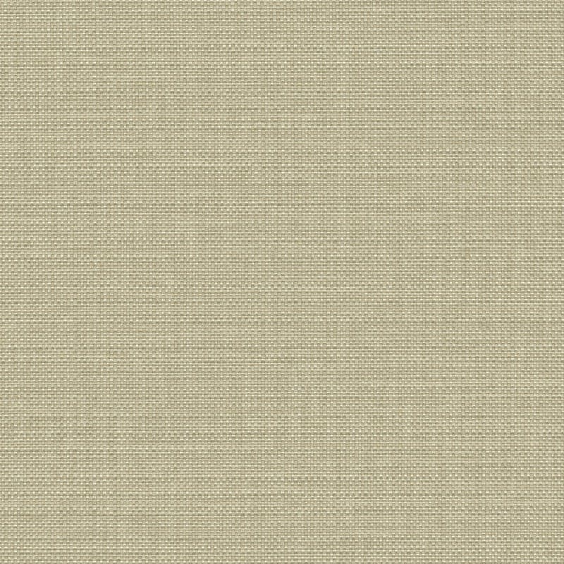 Kalix 9896 Curtains