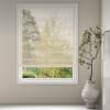 Java 8377 Wood Venetians