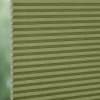 Elan plain full tone 2478 Duette