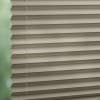 Essentials Re-Life 6092 Pleated Blind