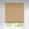 Unik duo tone RD 2750 Duette