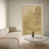 Pure Sense 8764 Vertical Blind