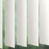 PVC 0351 Vertical Blind