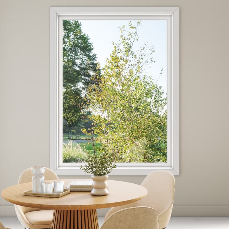 Pamplona 9940 Roman Blind