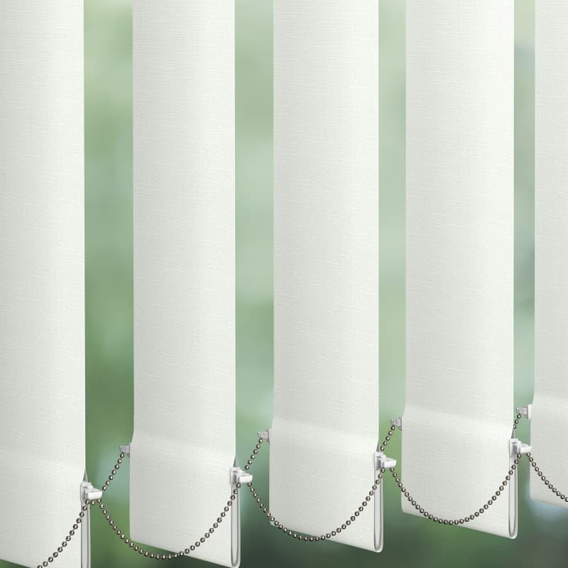 GreenScreen Sea-Tex® NXT RD 2899 Vertical Blind