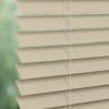 Bamboo 8380 Wood Venetians
