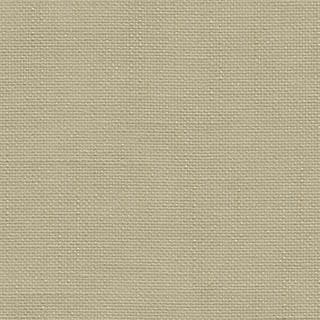 Bejar 9904 Curtains