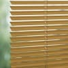 Uni 0878 Metal Venetians