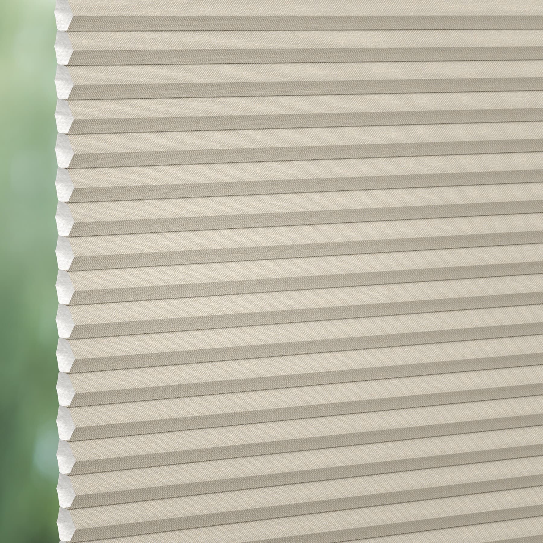 Stitch Re-Life duo tone 2721 Duette