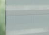 Helin 2113 Duo roller blinds