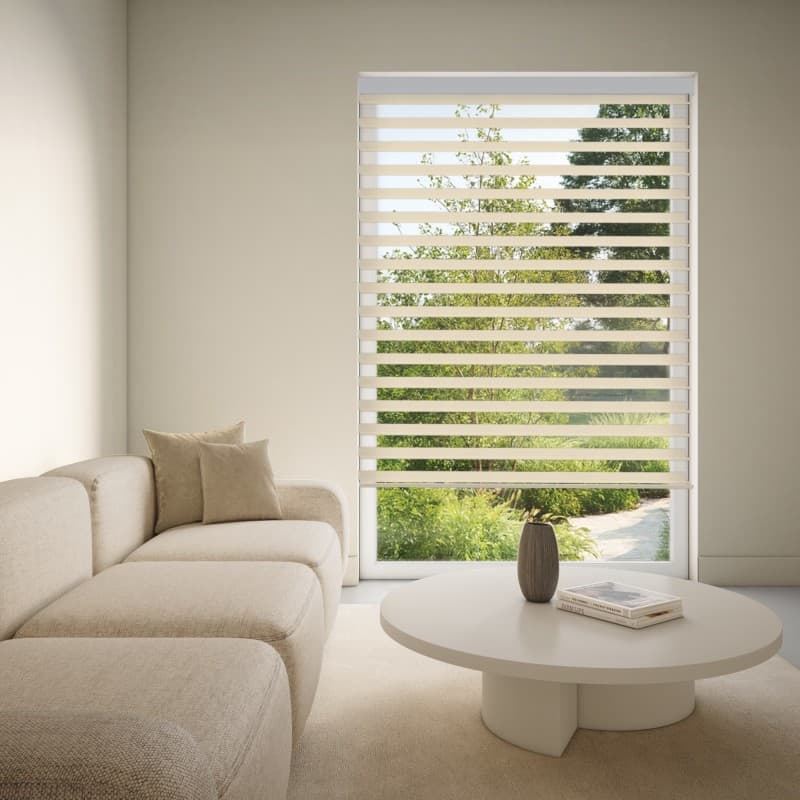 Originale 9628 Silhouette® Blinds