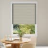 Structo 8063 Pleated Blind