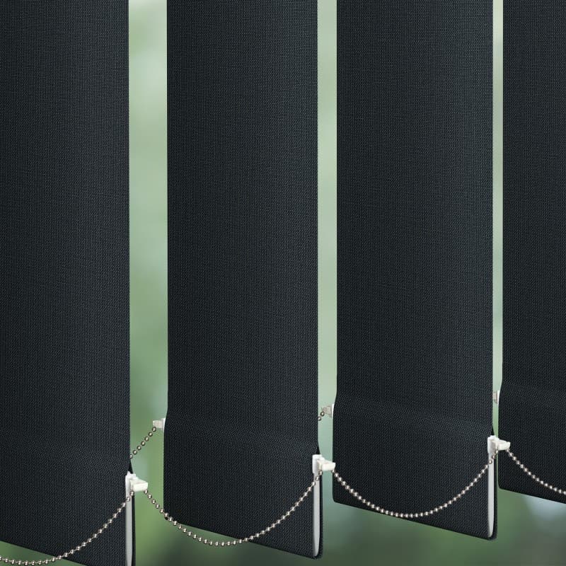 Unico 6667 Vertical Blind