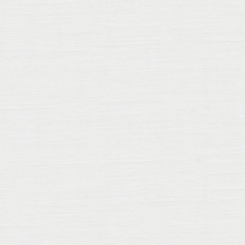 Furore 7229 Curtains