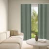 Kalix 8967 Curtains