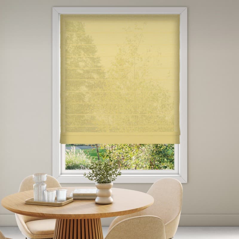 Storo 9925 Roman Blind