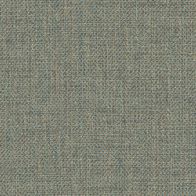 Moja 8970 Curtains