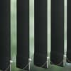 Santos 1 9099 Vertical Blind