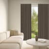 Vayen 7167 Curtains