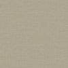 Circular Re-Life 9827 Roman Blind