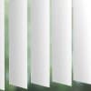 PVC 0352 Vertical Blind