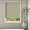 Elements 0267 Roller blind