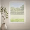 Uni 2054 Metal Venetians
