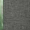 Alpha 1255 Roller Blind