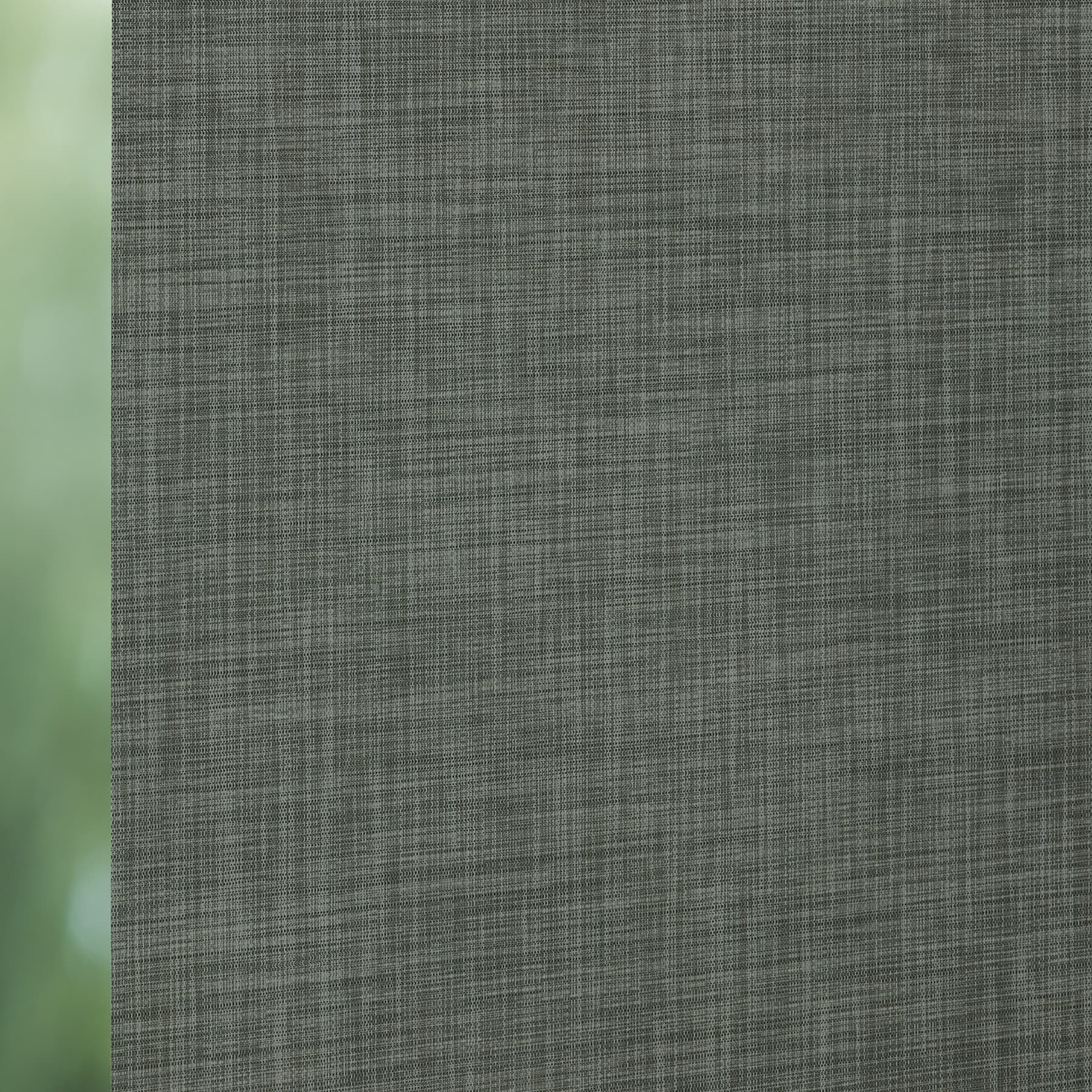 Alpha 1255 Roller Blind