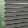Bamboo 8370 Wood Venetians