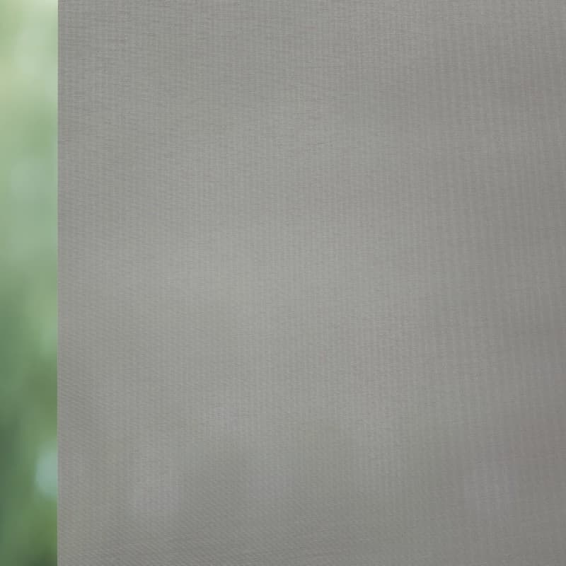 Kirtana 6492 Roller Blind