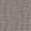Forever Re-Life 9808 Roman Blind