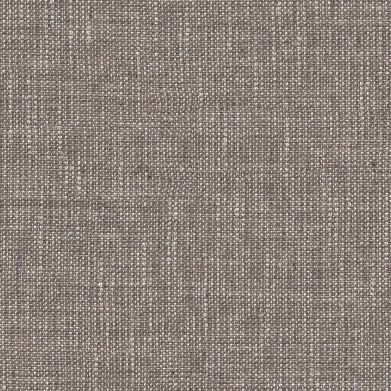 Forever Re-Life 9808 Roman Blind