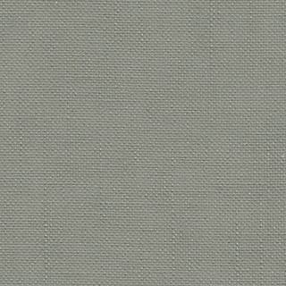 Bejar 9910 Curtains