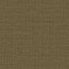 Circular Re-Life 9834 Roman Blind