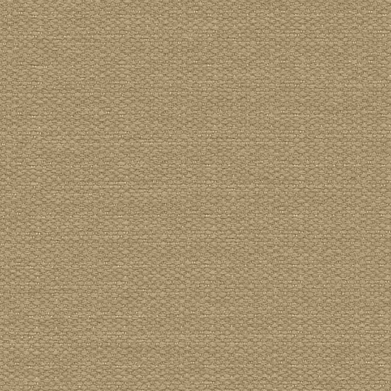 Circular Re-Life 9831 Roman Blind